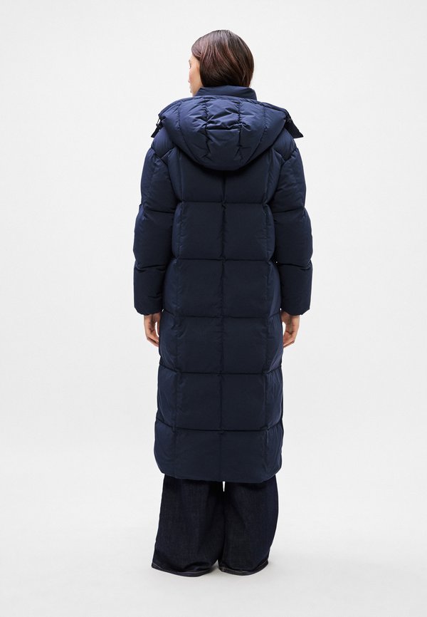 Tommy Jeans ALASKA GRID