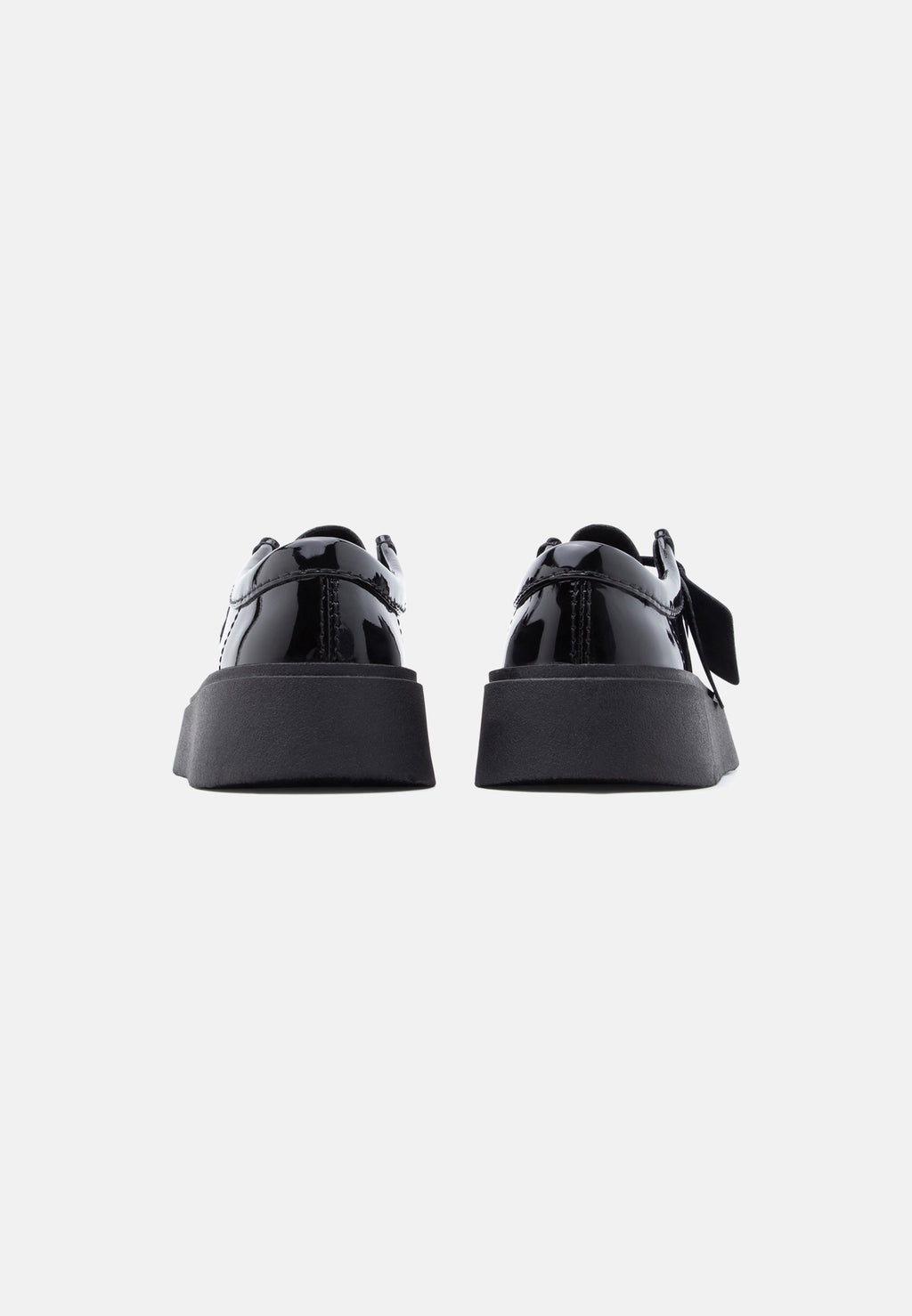 Clarks TORVIEW