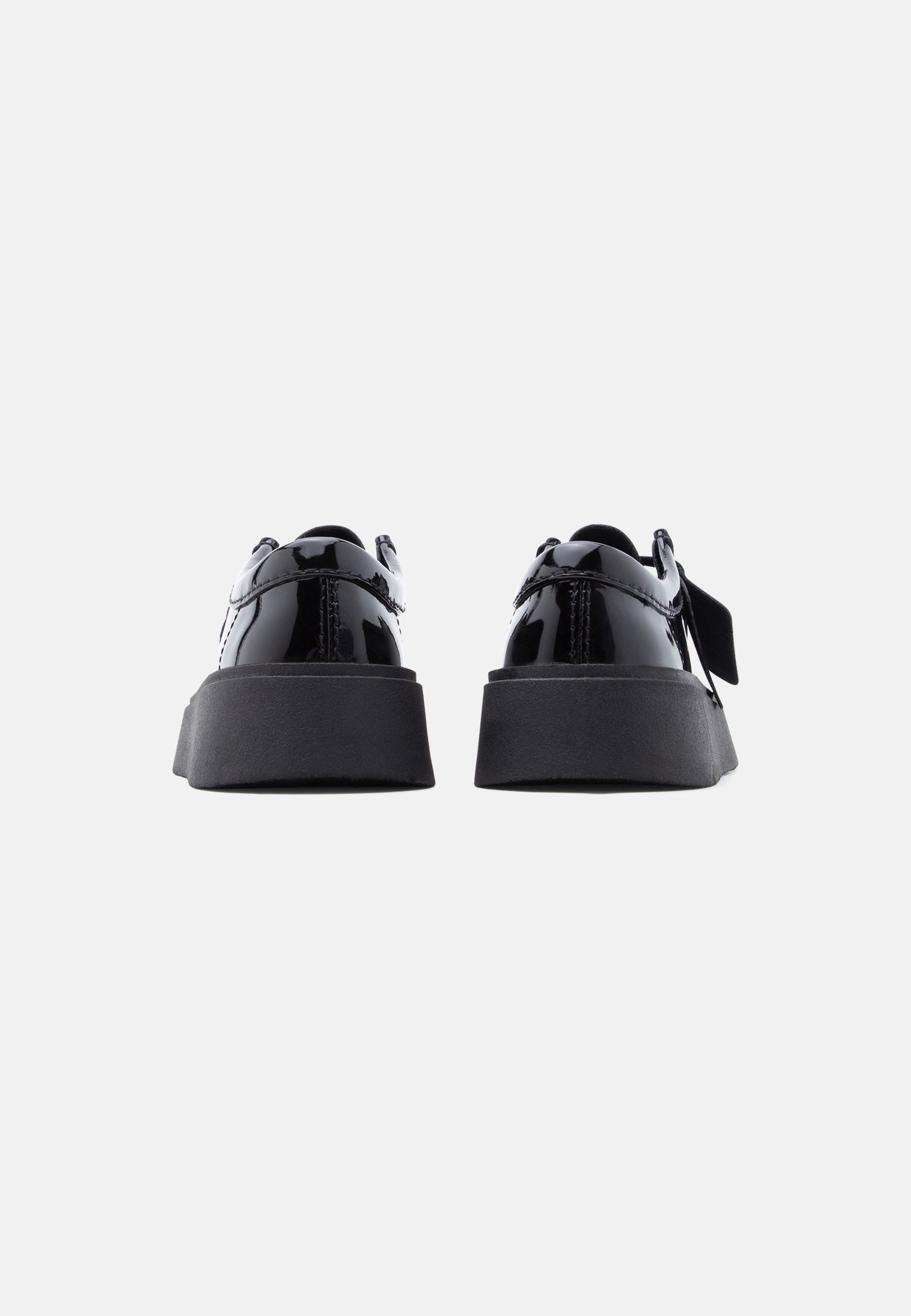 Clarks TORVIEW