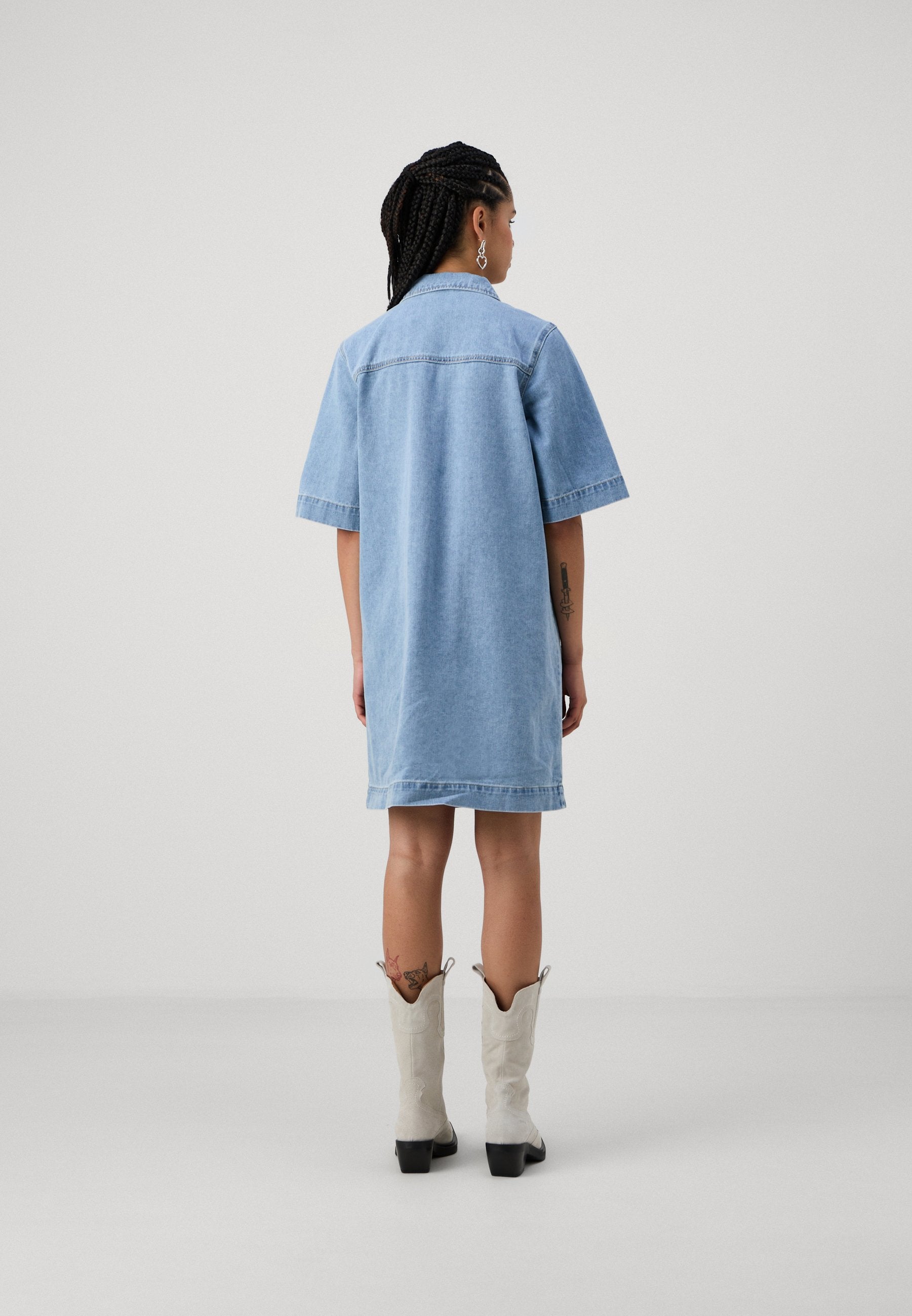 ONLY Denim ONLBELLE Short