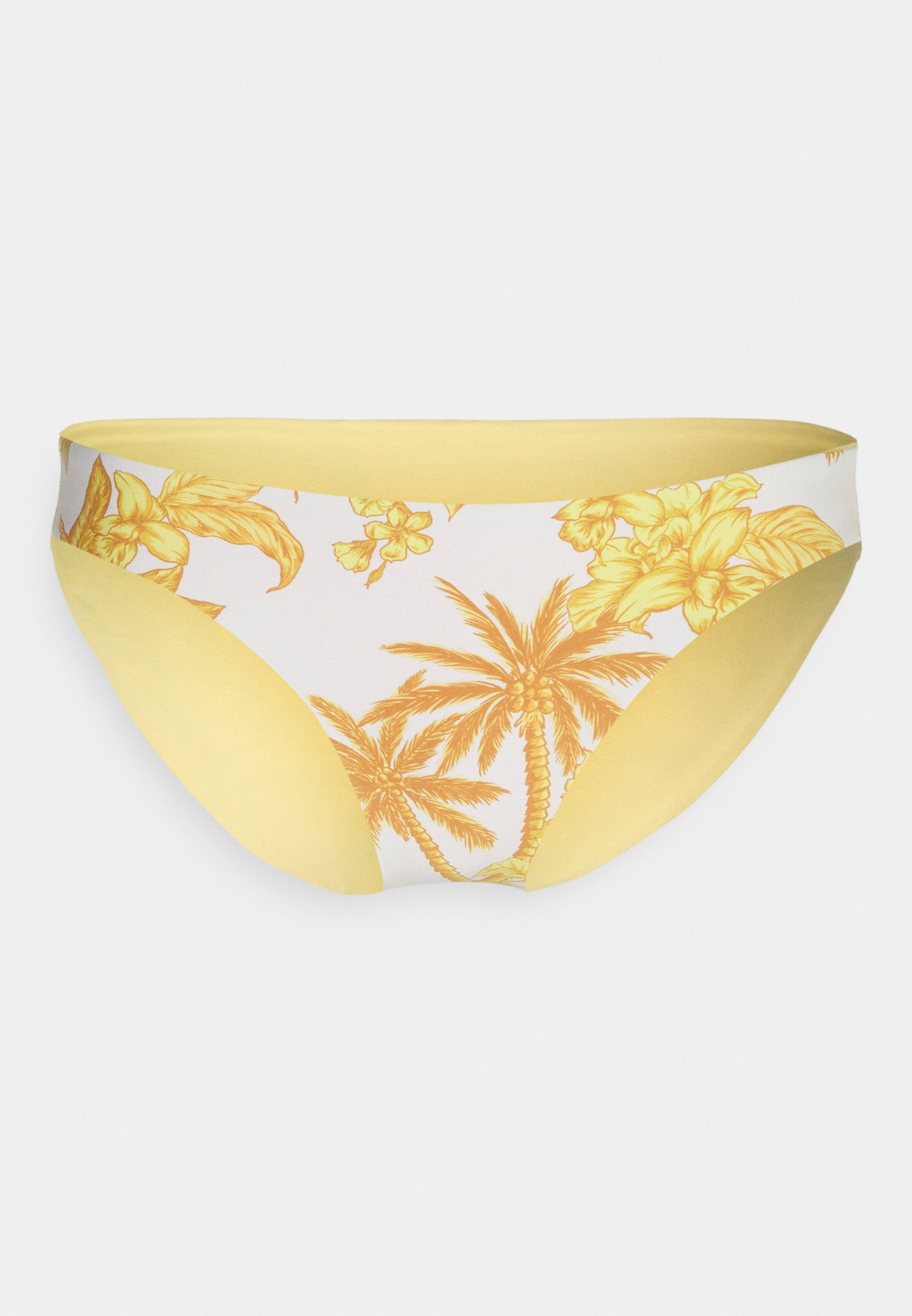 CASTAWAY REVERSIBLE HIPSTER Media 1