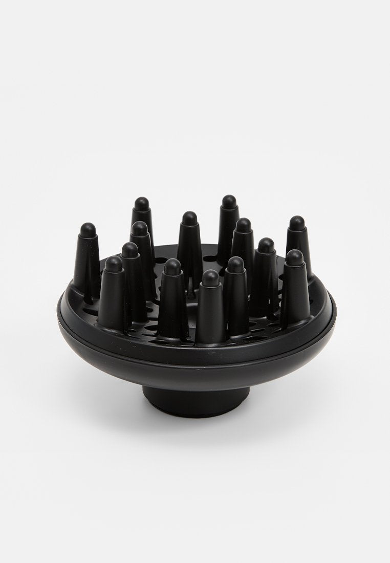 Remington PRO-AIR SHINE