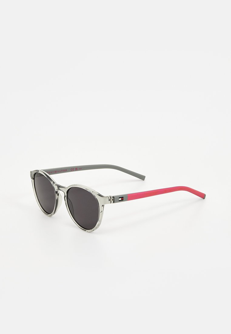 Tommy Hilfiger Sonnenbrille Media 1