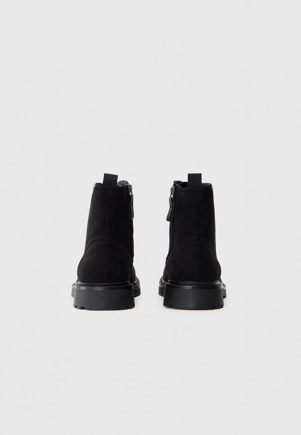 Pier One Wide Fit by Zalando