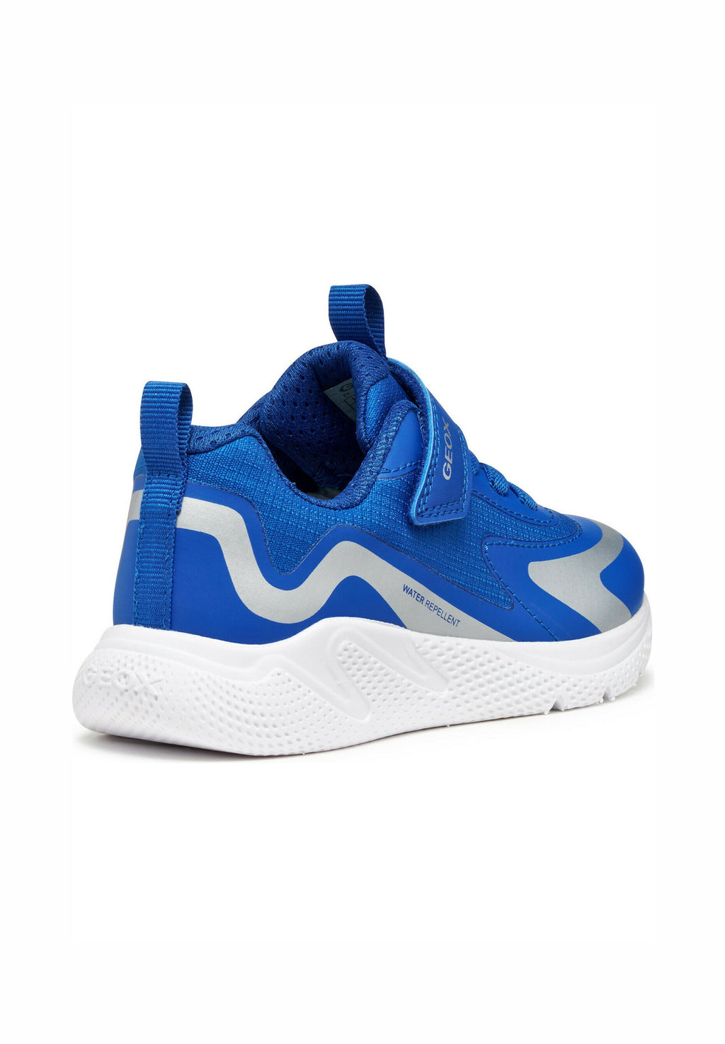 Geox SPRINTYE