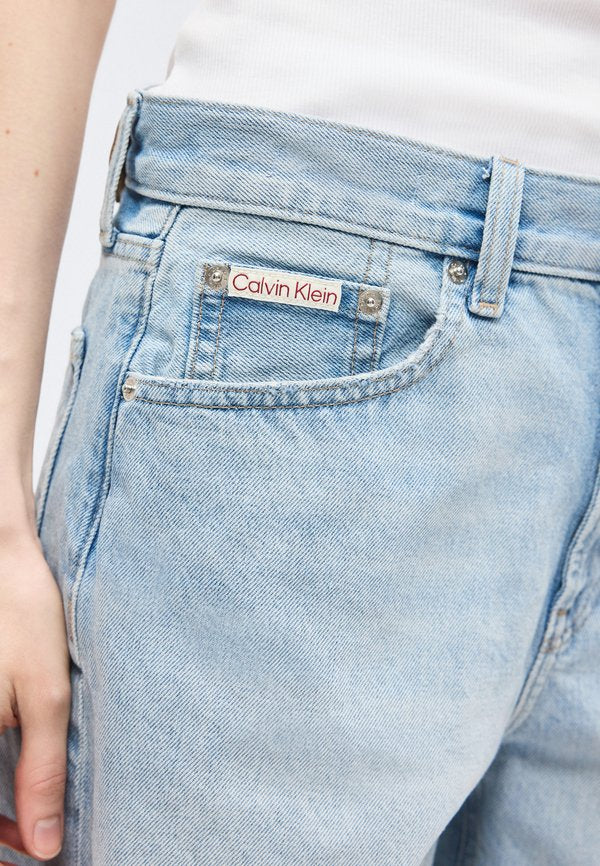 Calvin Klein Jeans 90S