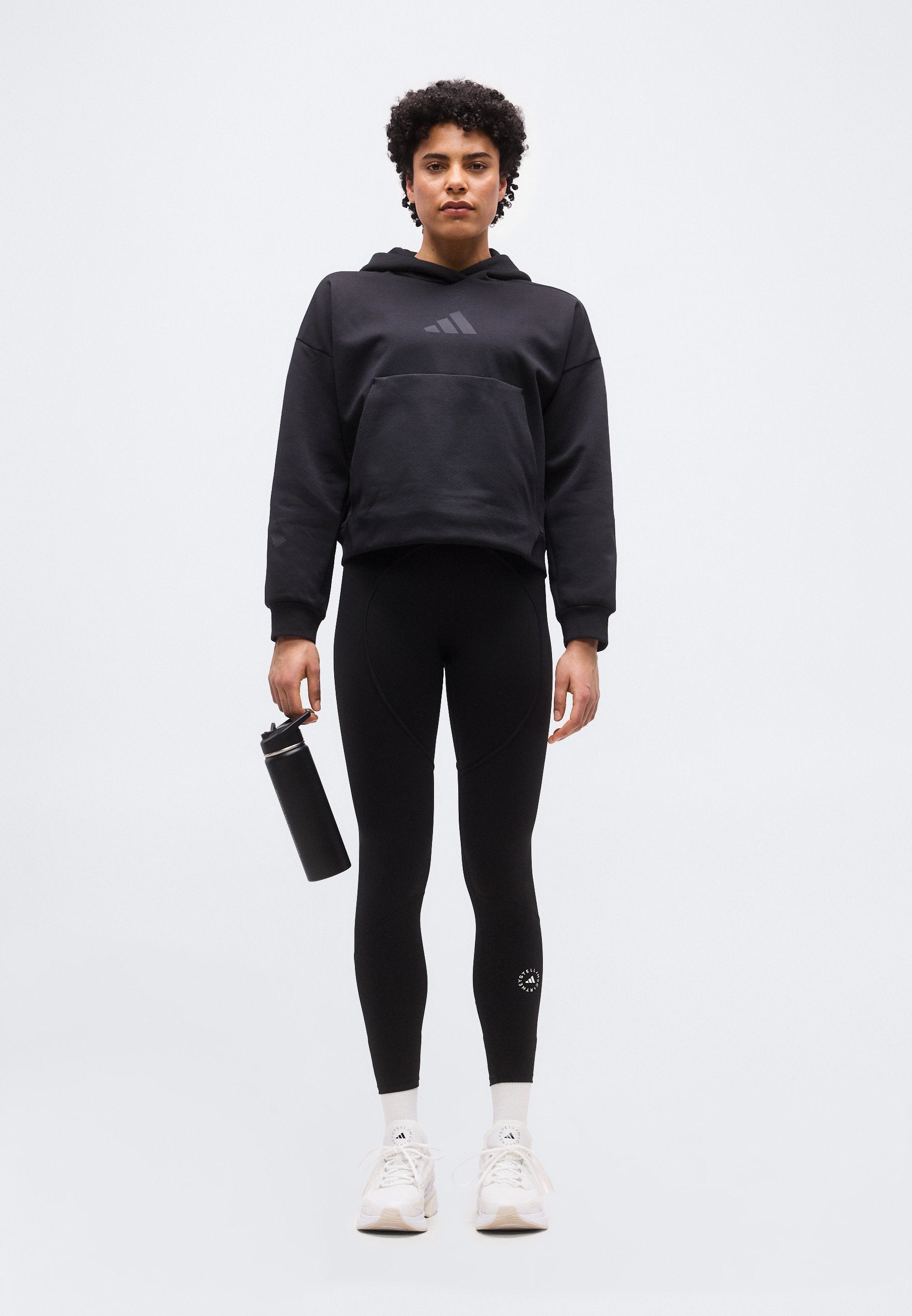 adidas Sportswear ADIDAS Z.N.E.