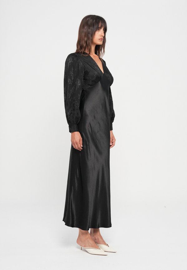 Maisonêtre LIZZIE DRESS