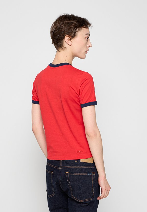 Fila MARLIA REGULAR FIT