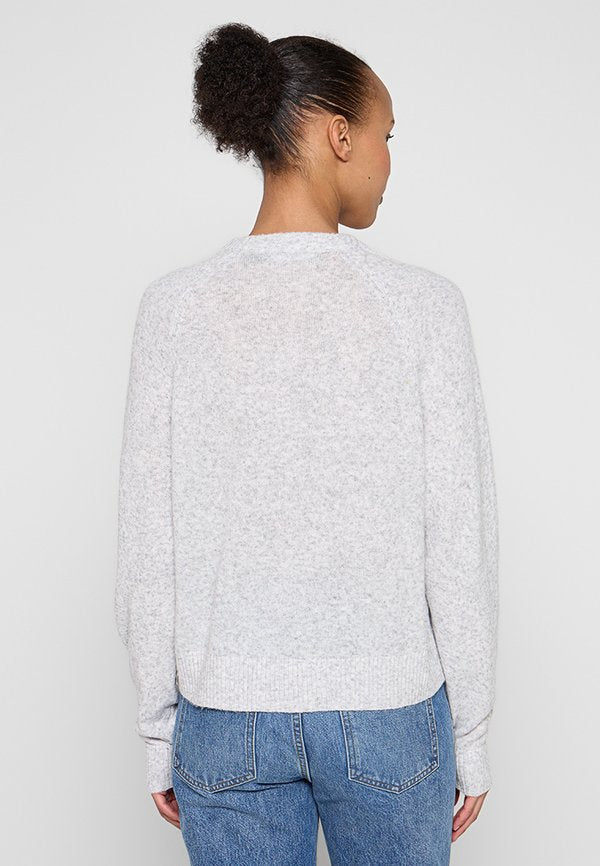 Vero Moda Tall VMMAGGI