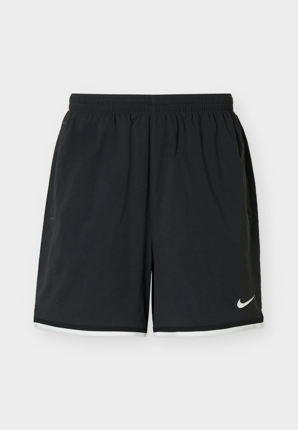 Nike Performance Sports shorts - off noir/summit white
