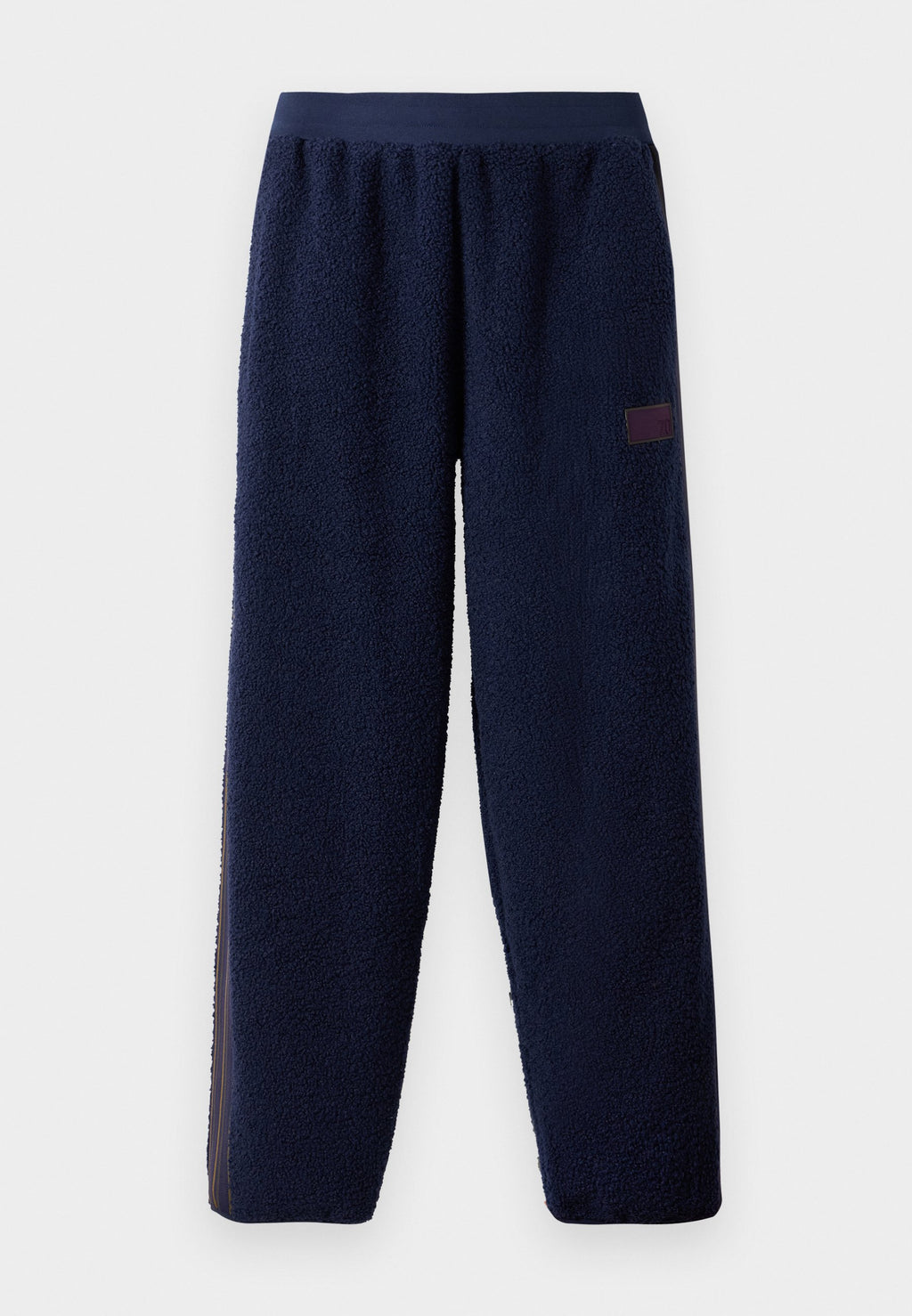 TRAIN PANTS UNISEX Media 1