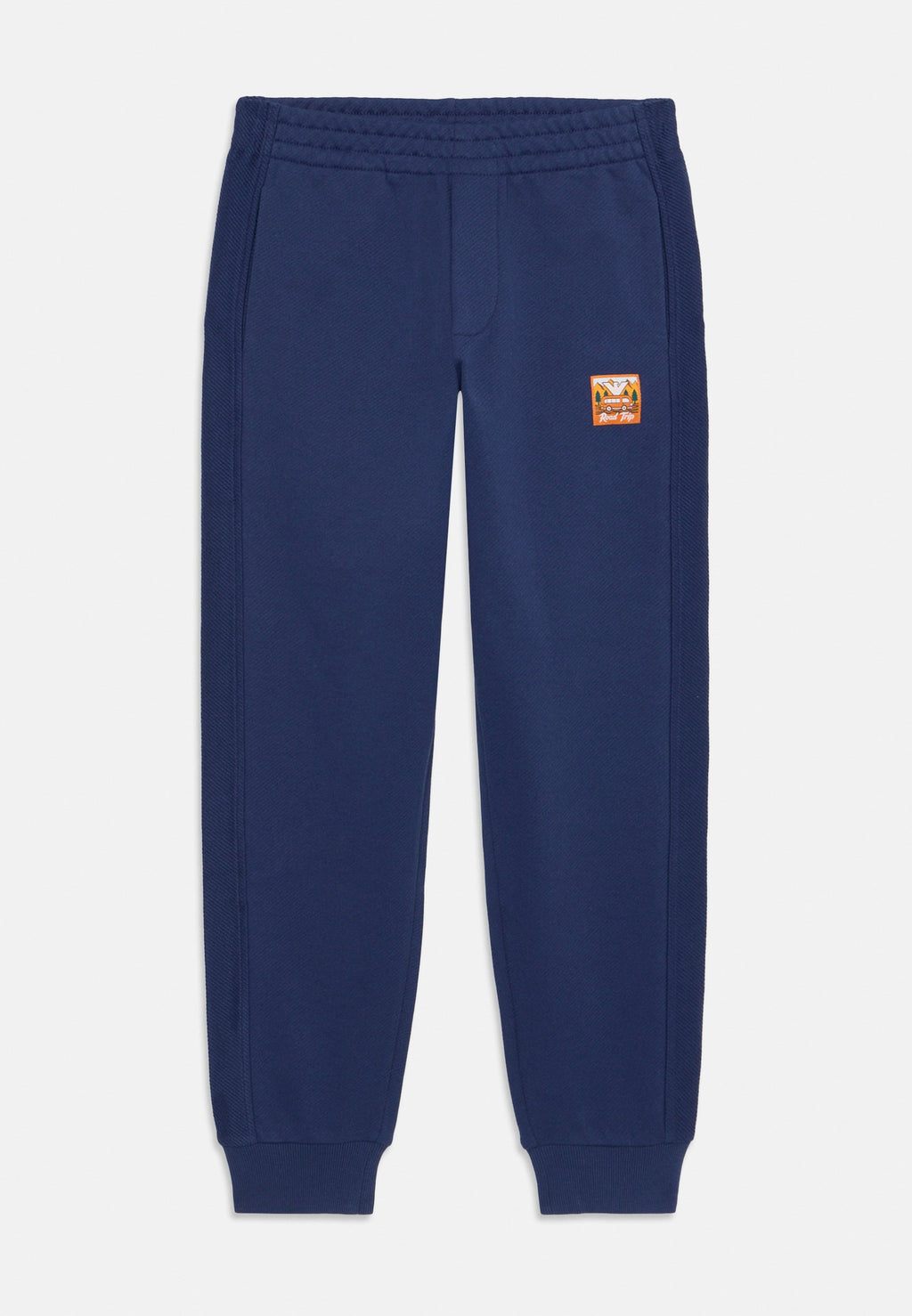 Emporio Armani UNISEX