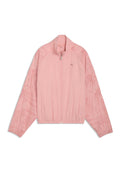 Puma LEAGUE JACKET
