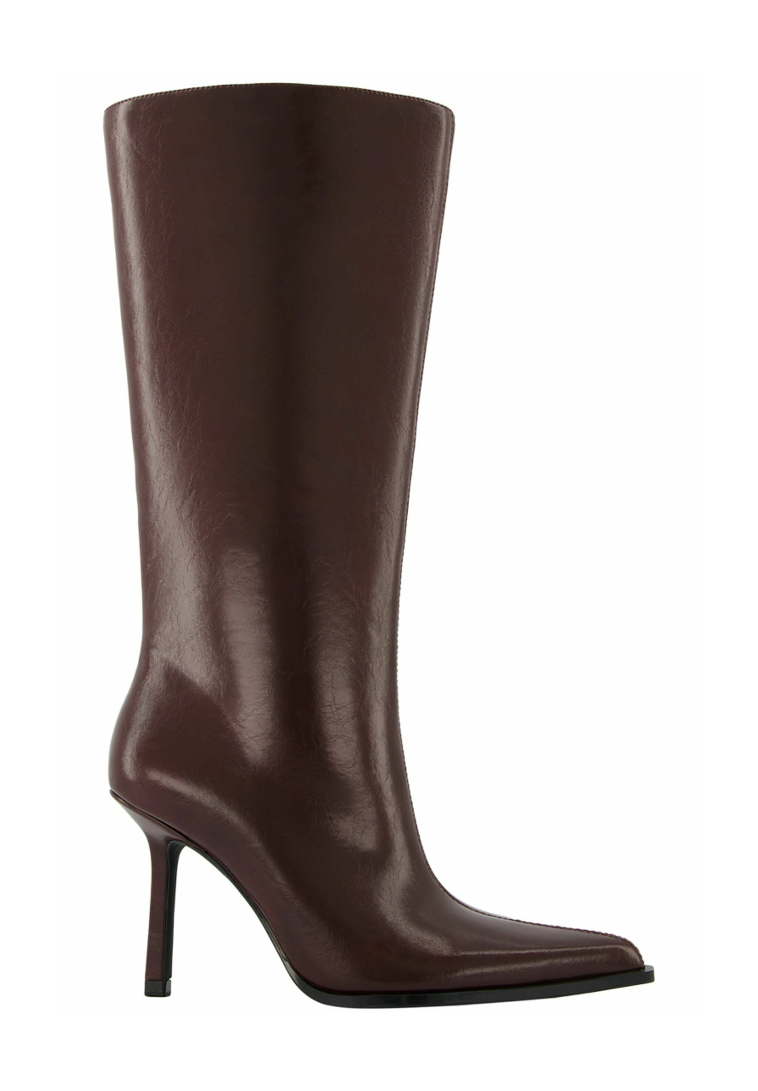 WIDE-LEG  - Bershka - View 1