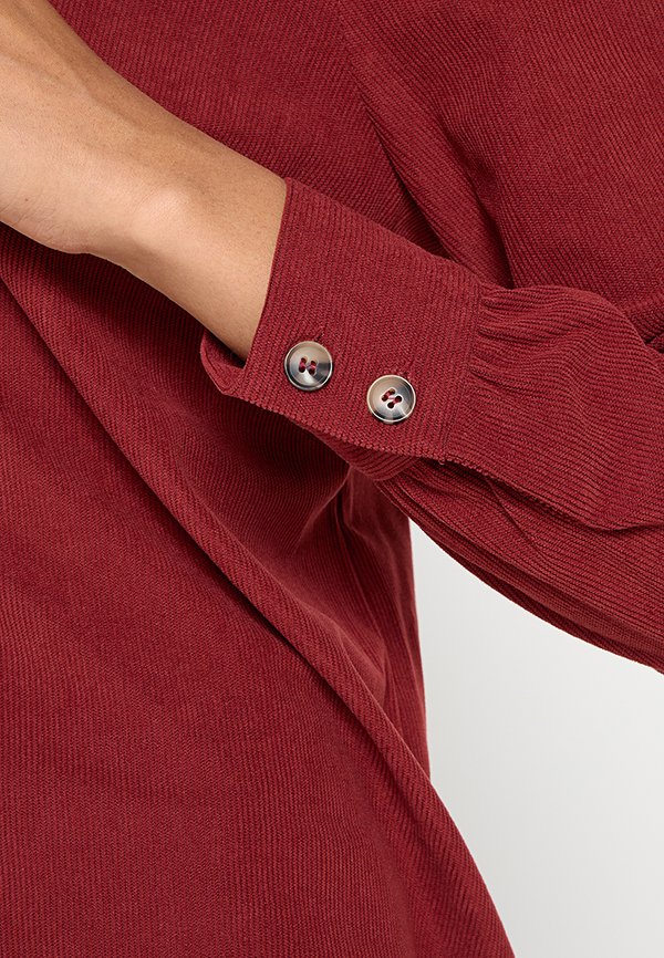 Vero Moda VMSTELLA