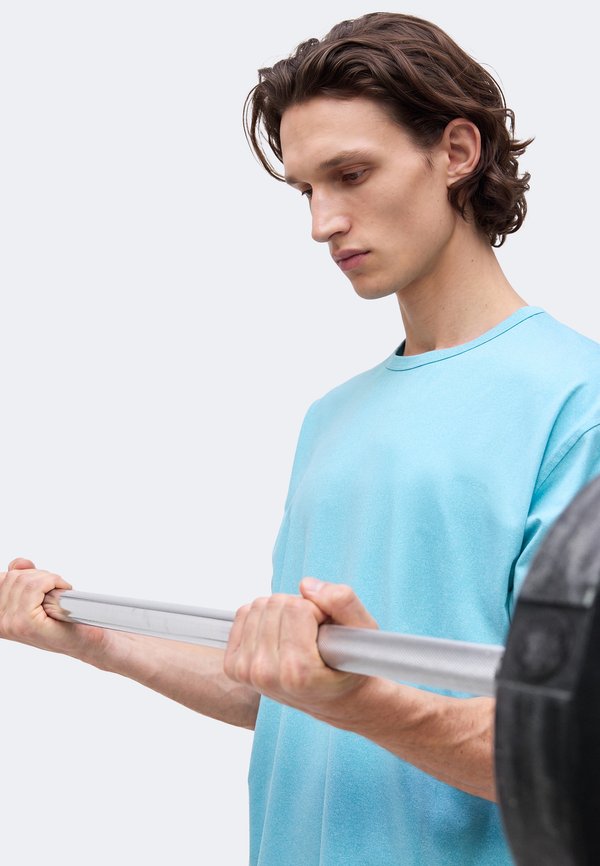 New Balance SPORT ESSENTIALS EVERYDAY
