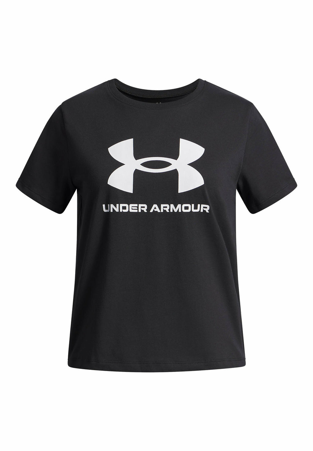 Under Armour BIG LOGO