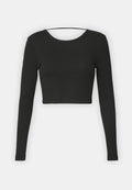ONLY ONLEASY OPEN BACK