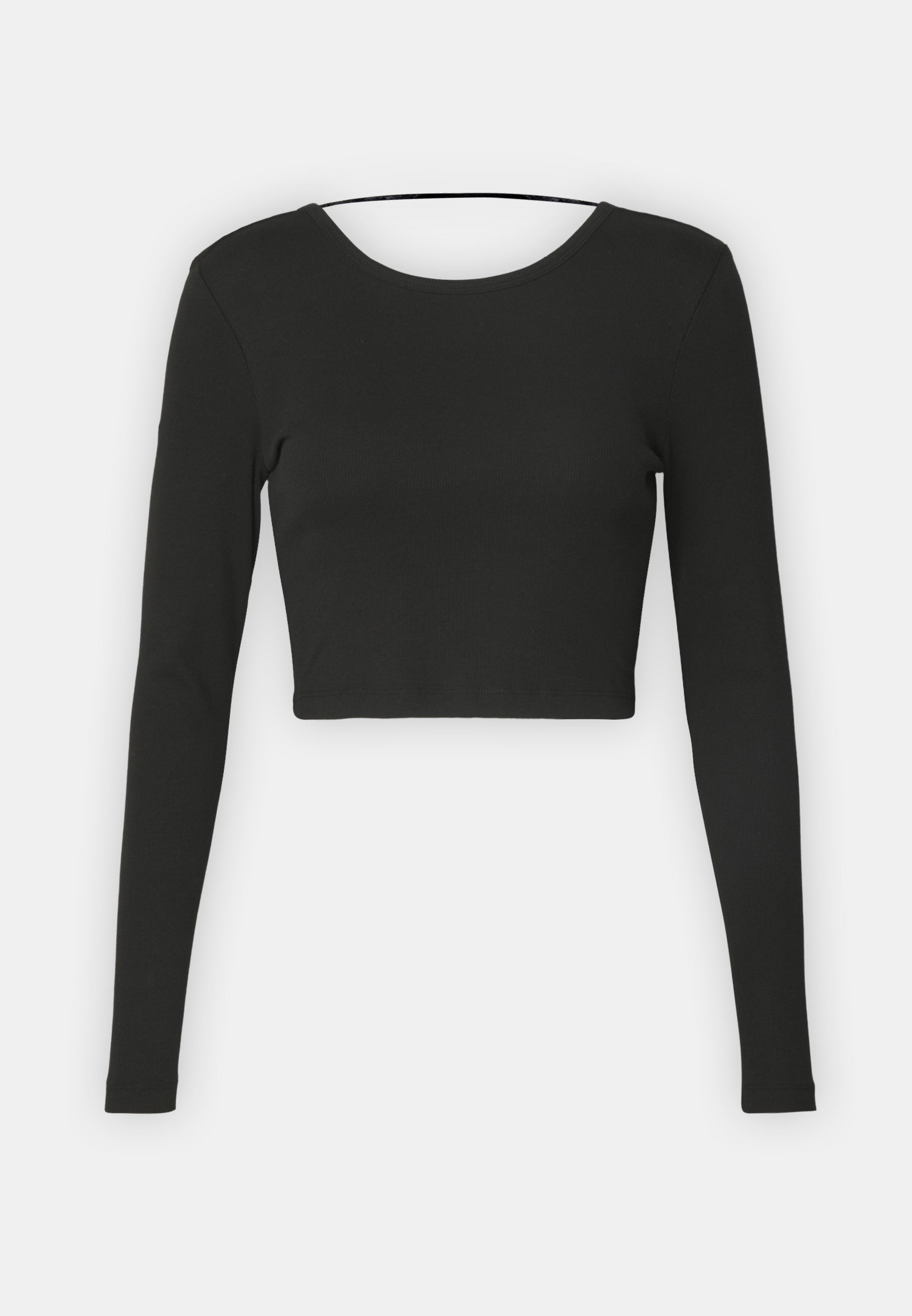 ONLY ONLEASY OPEN BACK