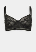 DIM SUBLIM 3/4 CUP BRA