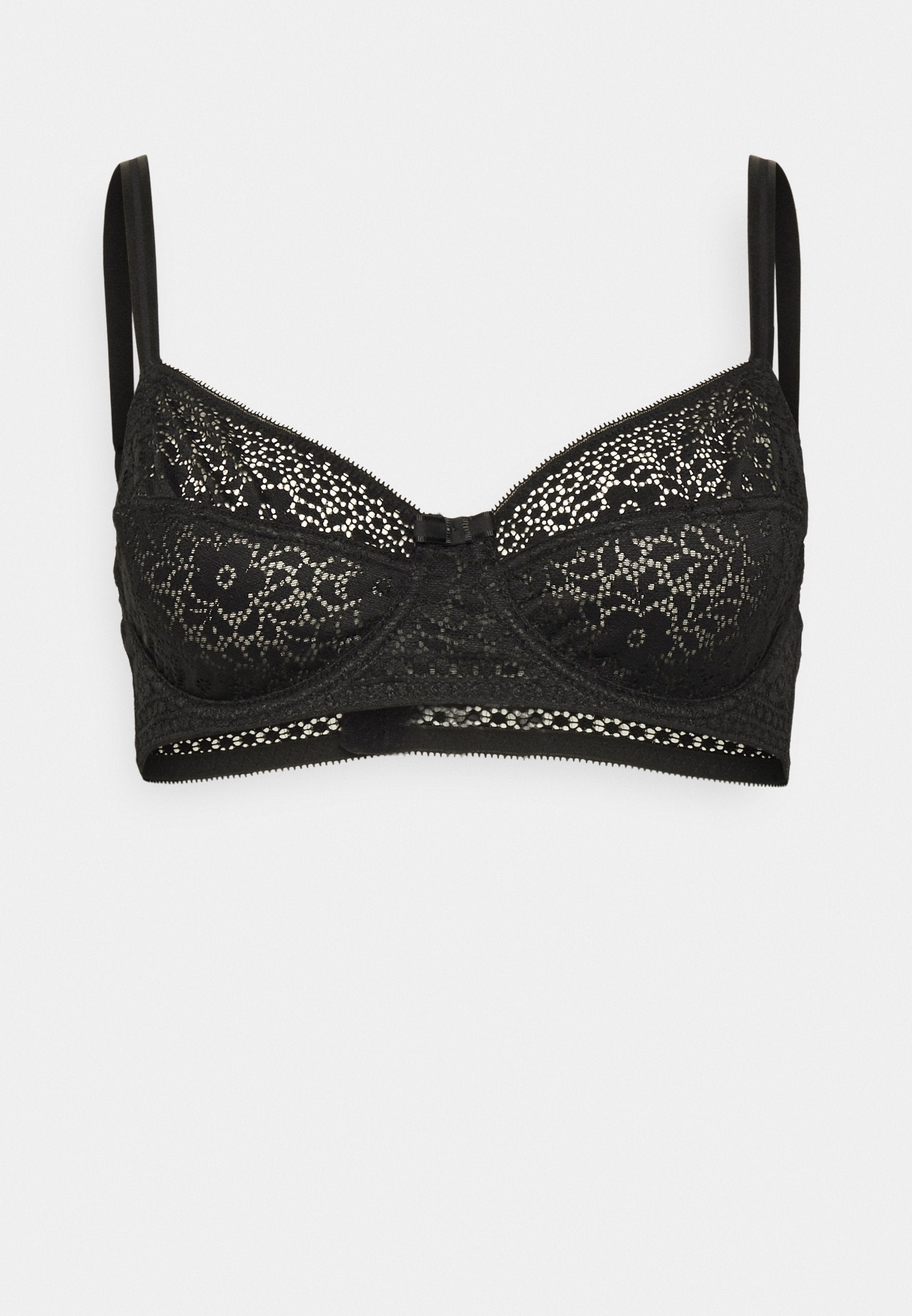 DIM SUBLIM 3/4 CUP BRA