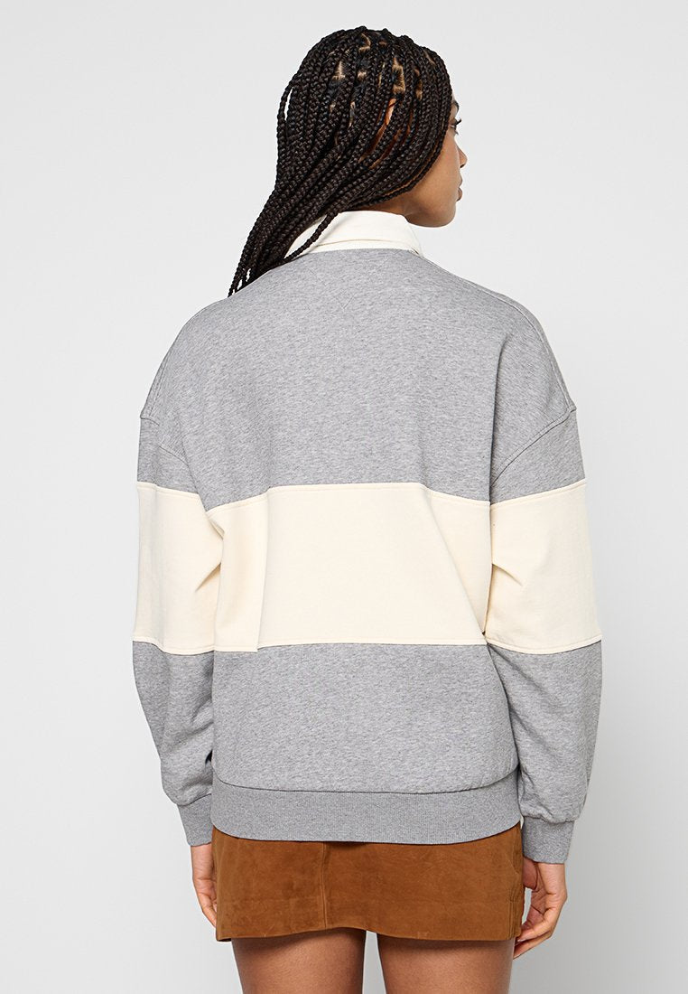 Tommy Hilfiger Sweatshirt Media 3