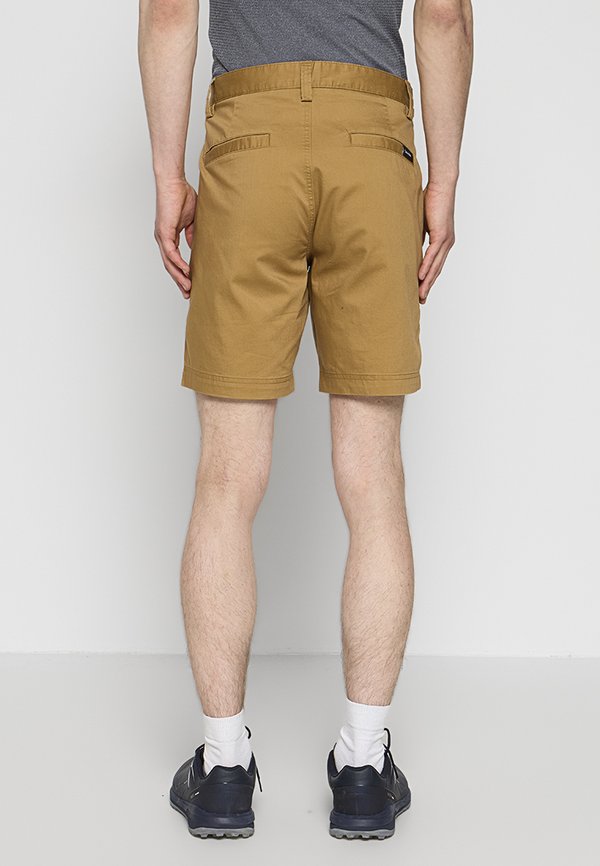 Calvin Klein Golf