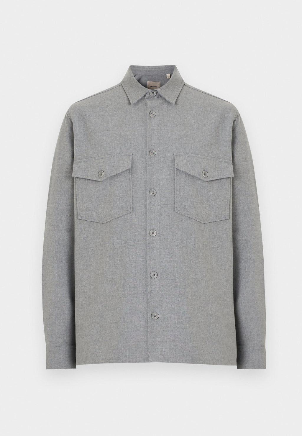 ONSVENUS OVERSHIRT Media 1