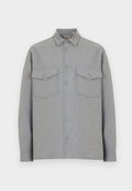 ONSVENUS OVERSHIRT Media 1