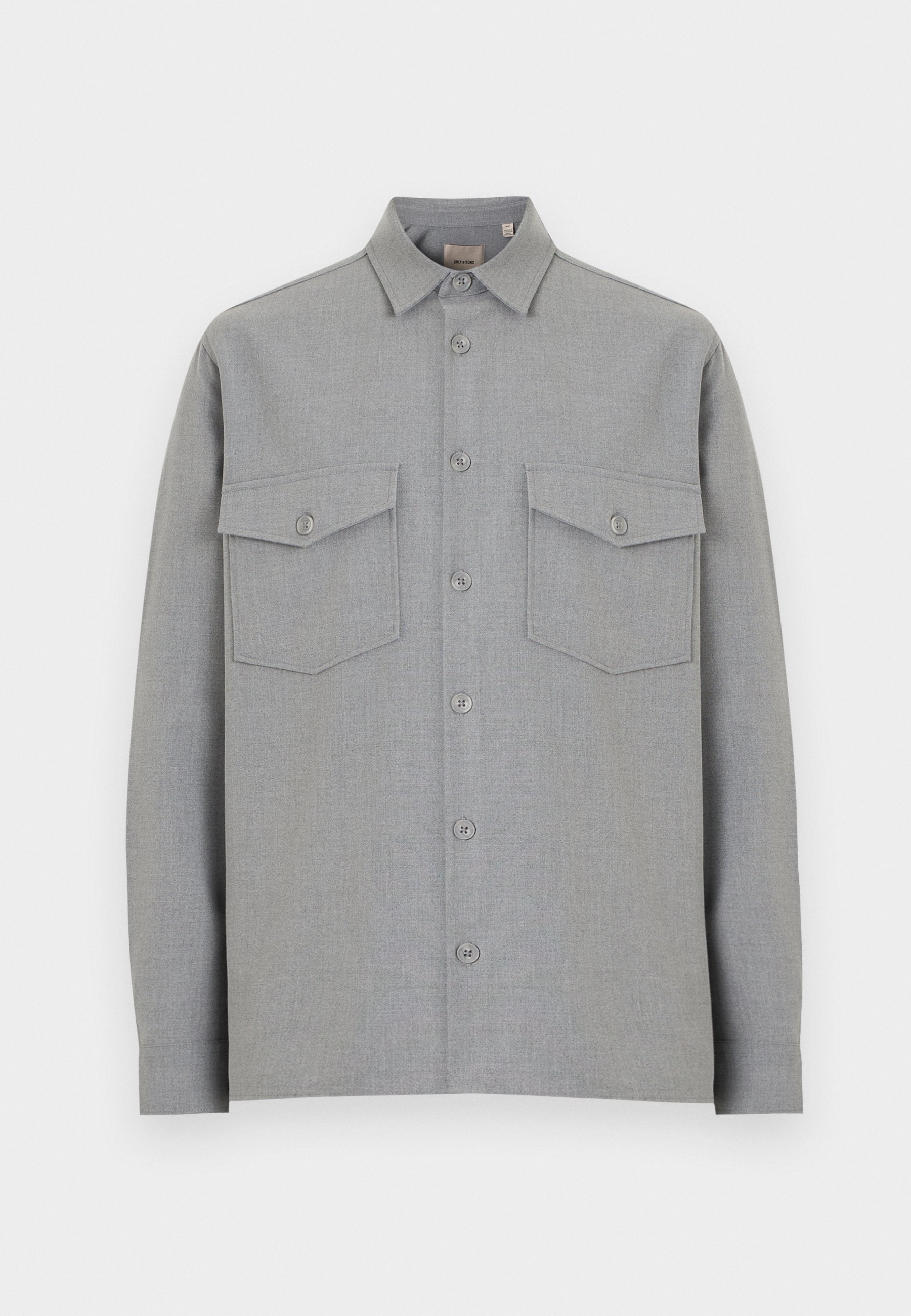 ONSVENUS OVERSHIRT Media 1