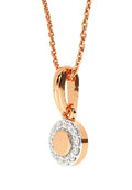 Revoni 0,06 CT. DIAMOND