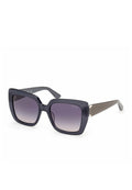 Guess Sonnenbrille Media 1