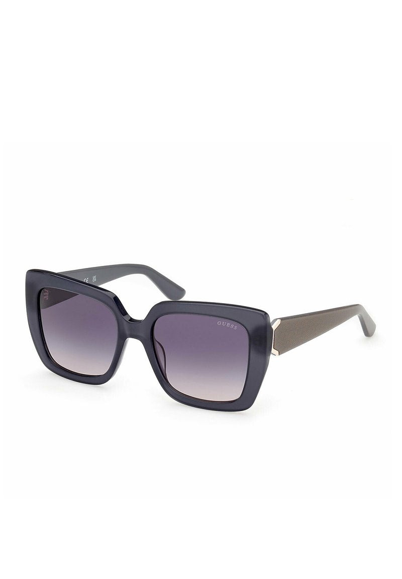 Guess Sonnenbrille Media 1