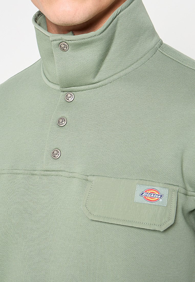 Dickies