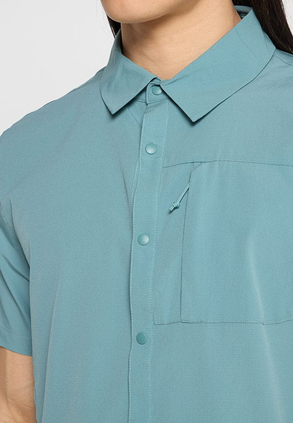 ODLO REGULAR FIT