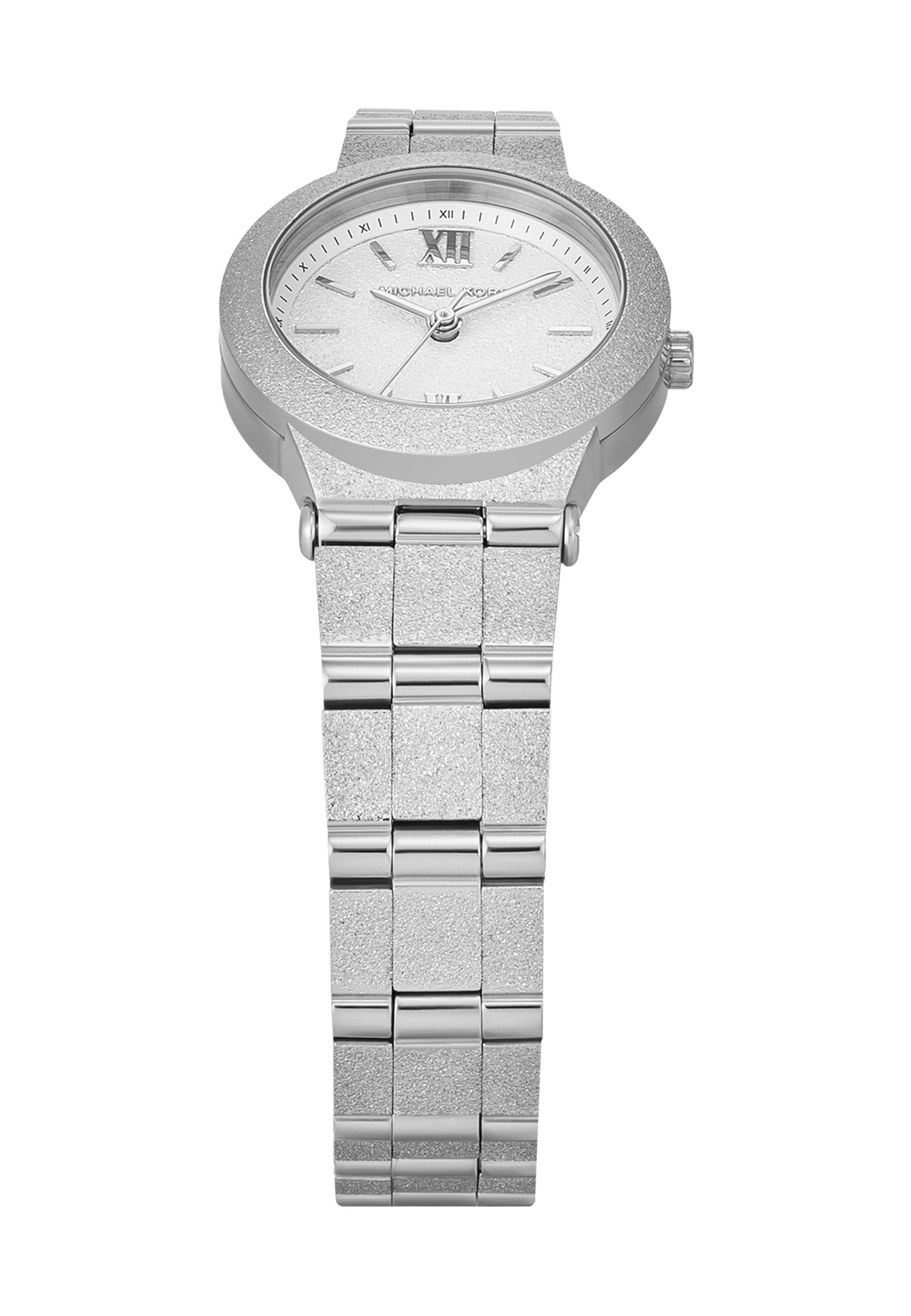 BILLIE Media 3
