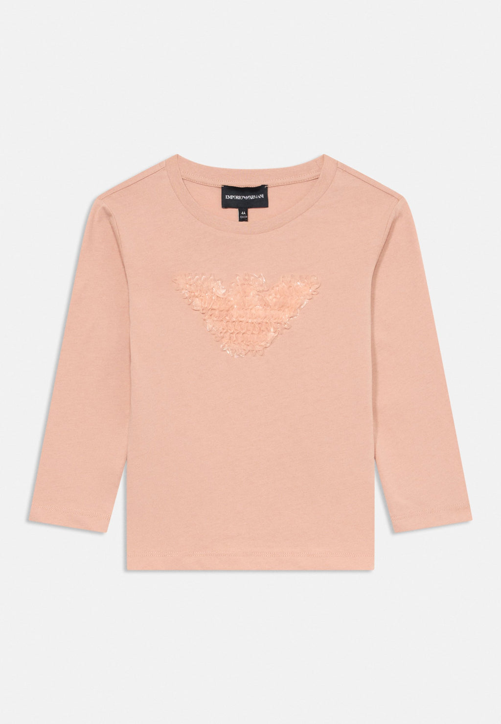 Emporio Armani UNISEX