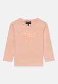 Emporio Armani UNISEX