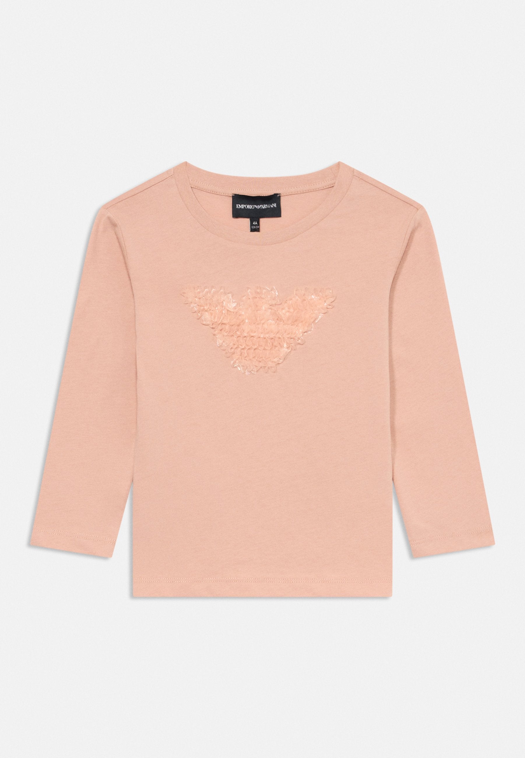 Emporio Armani UNISEX