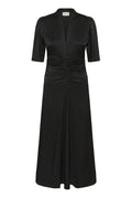 Gestuz BIANCA DRESS