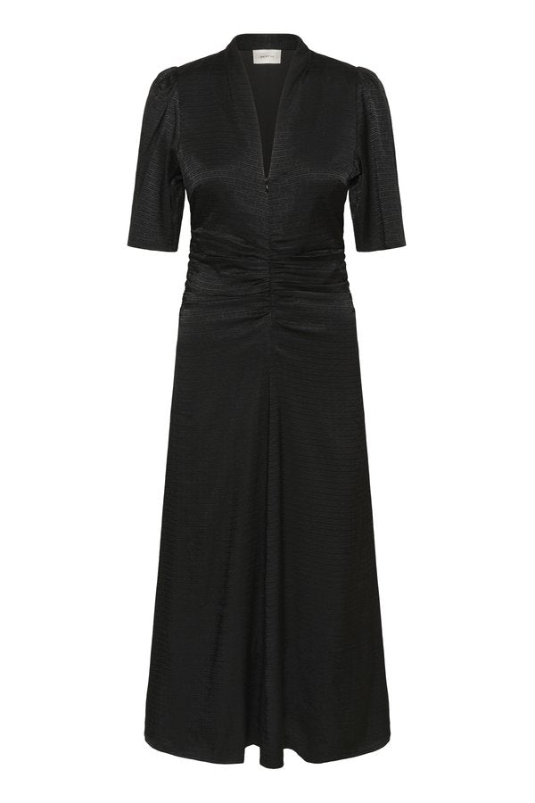 Gestuz BIANCA DRESS