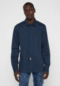 Versace Jeans Couture SLIM FIT