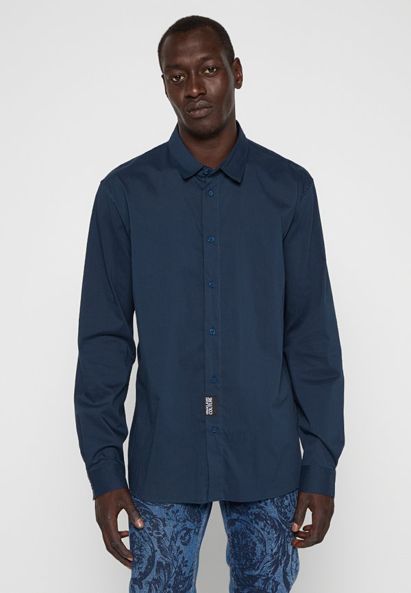 Versace Jeans Couture SLIM FIT