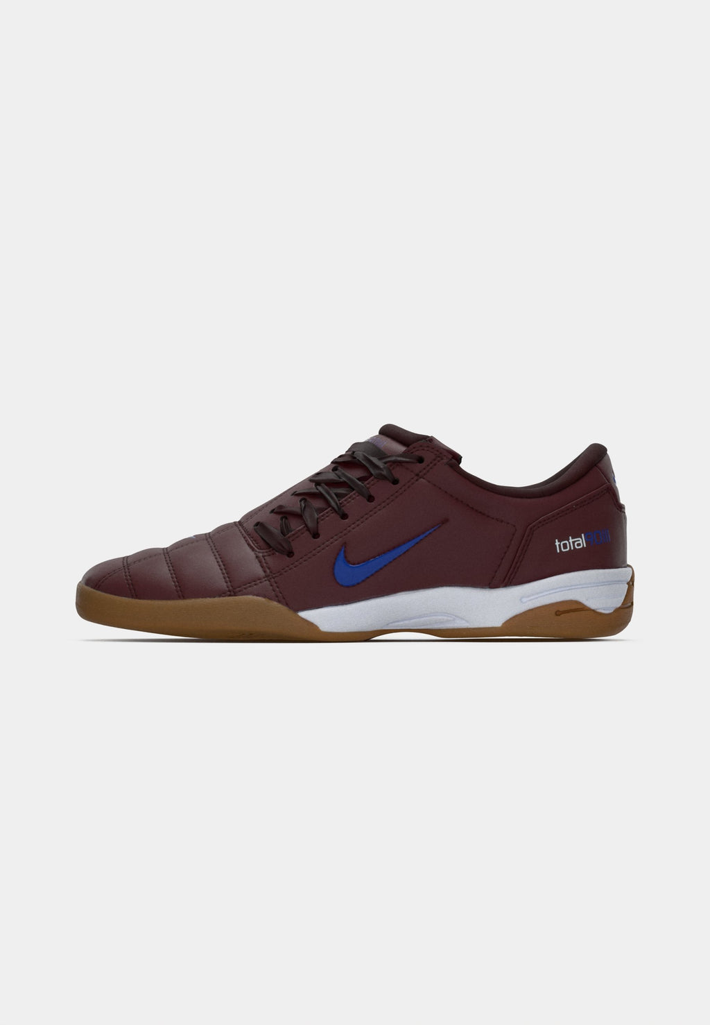 Nike Sportswear T90