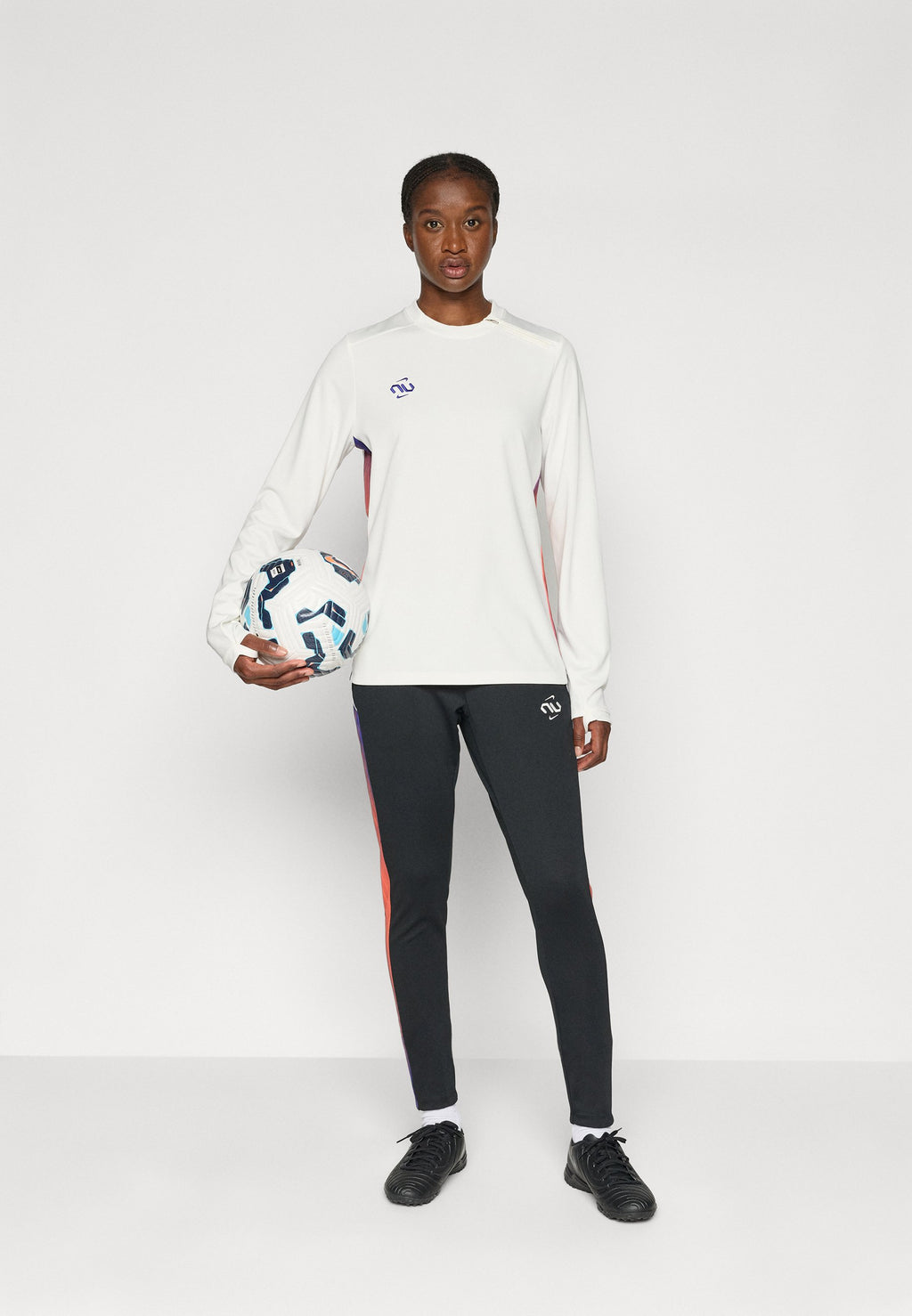 Nike Performance PANT