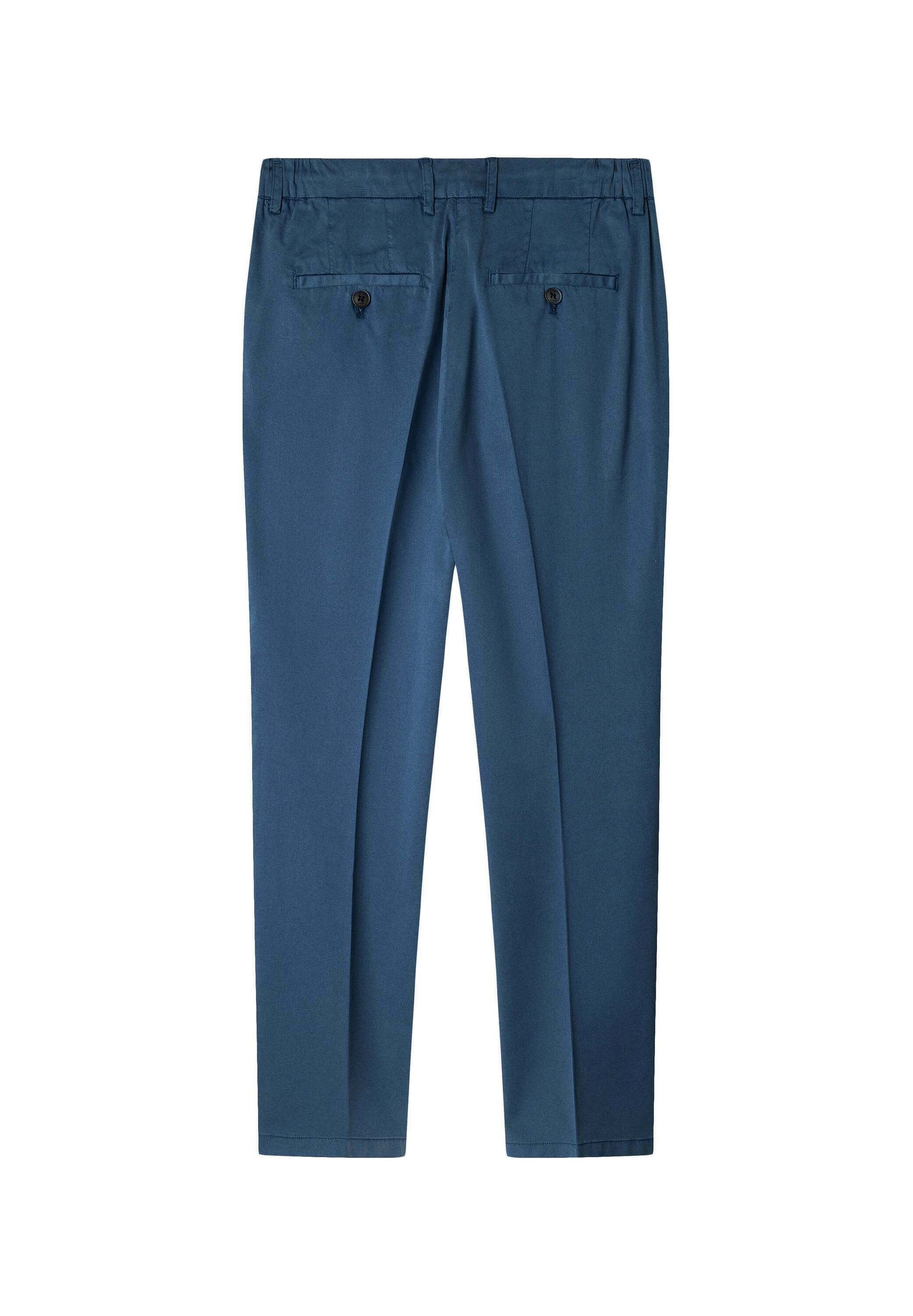Hackett London REGULAR FIT