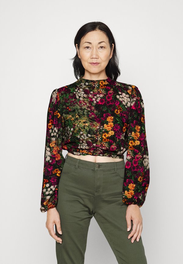 Desigual BLUS