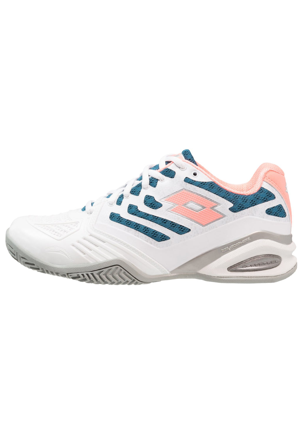Lotto STRATOSPHERE IV