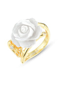 Les Petites Précieuses